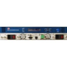 Оптический передатчик 2x10 дБм - OT1550HQ-2x10 TVBS