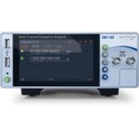 Частотомер CNT-102