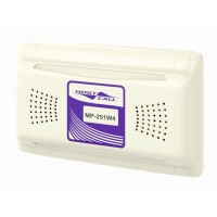 Контроллер управления MP-251W4 преобразователь RS-485/LAN