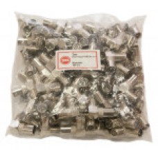 1 582 p