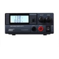 PS30SWIV, Источник питания 9-15V-30A 450W