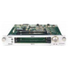 Карта 4-х канальный DVB-T/T2-ресивер - TLS-P504CI-T2 TVBS