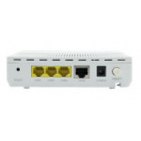 Абонентский терминал ONT XGSPON - TS514TH TELSAR