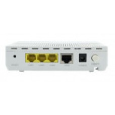 Абонентский терминал ONT XGSPON - TS514TH TELSAR