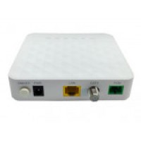 Абонентский терминал ONT xPON - TS701G-X TELSAR