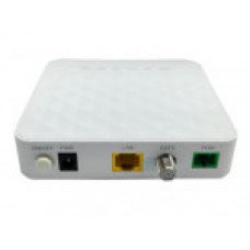 Абонентский терминал ONT xPON - TS701G-X TELSAR