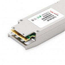 Модуль оптический OSFP (800G), до 50м, DDM, 2*MPO12/APC - TS-OSFP-800G-2SR4 TELSAR
