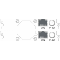 Карта 08-канальный QAM-модулятор C518C-08 Sumavision