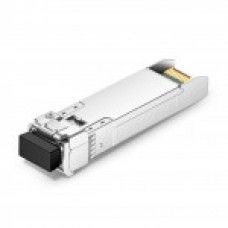 Модуль оптический SFP28 (25G) WDM, до 80км, DDM, LC - TS-SFP28-25G-WDM-A-80 TELSAR