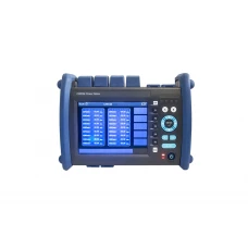 SNR-PMT-C18 — купить Измеритель оптической мощности SNR-PMT CWDM, 18 каналов — цена, отзывы и характеристики в НАГ | 094165