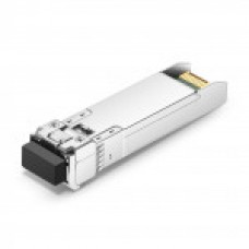 Модуль оптический SFP28 (25G), до 10км, DDM, LC/LC - TS-SFP28-25G-SM-LR-10 TELSAR