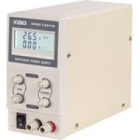 XBI3005, Источник питания импульсный, 0-30V-5A 150W (Госреестр РФ)