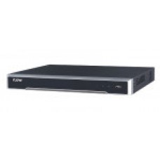 Видеорегистратор IP 8Mп 16-ти канальный F-NR-216/2 Value iFLOW