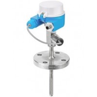 Искробезопасный датчик температуры iTHERM ModuLine TM131 Endress+Hauser