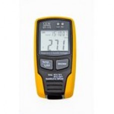 DT-172, Регистратор температуры и влажности (Госреестр РФ)