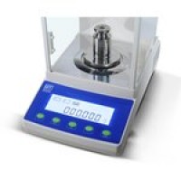 MT-FA-N203