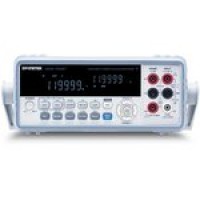 Вольтметр GDM-78351