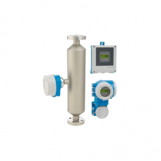 Кориолисовый расходомер Proline Promass I 500 8I5B26 Endress+Hauser