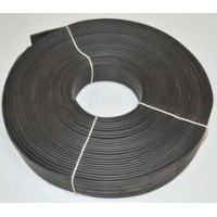Кабель подвесной лифтовой КПЛ 16х0,75 (подвесник)