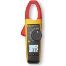 Fluke 375, Клещи токовые True-RMS
