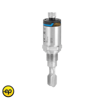 Вибрационный точечный датчик уровня жидкости Liquiphant FTL31-AA4N3AAWBJ Endress+Hauser