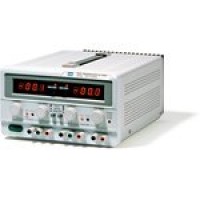 Источник питания GPC-73060D