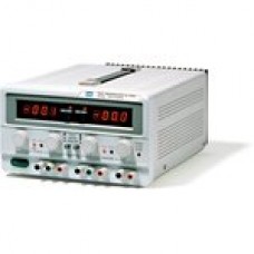 Источник питания GPC-73060D