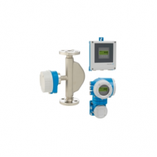 Кориолисовый расходомер Proline Promass E 500 8E5B08 Endress+Hauser