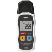 UT330T, Логгер температуры