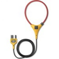 Fluke I2500-18, Датчик тока IFLEX 2500A 18 дюймов