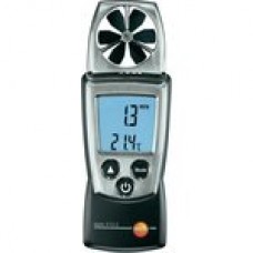 0560 4102/001, Анемометр Testo 410-2 с поверкой