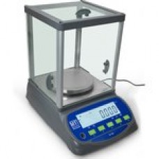 MT-BE1202E