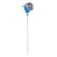 Уровнемер микроимпульсный Levelflex FMP50