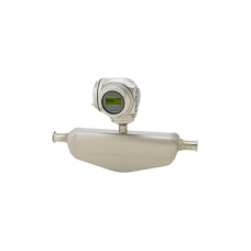 Кориолисовый расходомер Proline Promass P 300 8P3B08 Endress+Hauser
