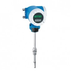 Термально-массовый расходомер Endress+Hauser 65I-20AA0AD1AAABBA