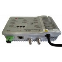 Оптический приемник OR-8602B TVBS