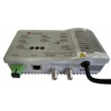 Оптический приемник OR-8602B TVBS