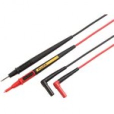 Fluke TL175, Измерительные провода