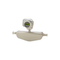 Кориолисовый расходомер Proline Promass P 300 8P3B40 Endress+Hauser