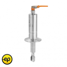 Вибрационный датчик точечного уровня Endress+Hauser Liquiphant FTL33-AA1U3BBWSJ+PE
