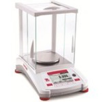 AX523, Прецизионные весы Adventurer (Госреестр РФ)