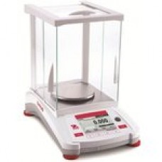 AX523, Прецизионные весы Adventurer (Госреестр РФ)