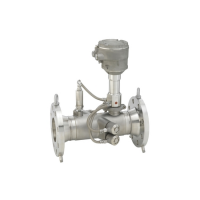 Ультразвуковой расходомер Proline Prosonic Flow G 500