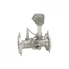 Ультразвуковой расходомер Proline Prosonic Flow G 500