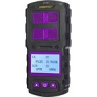Детектор газа Ermenrich NG60
