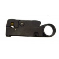 Нож для кабеля RG59, RG6 HT-302A