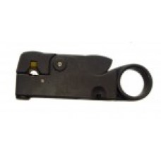Нож для кабеля RG59, RG6 HT-302A