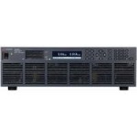 AC6802B, Power Supplies - Bench Top Basic AC Power Source, 1000 VA, 310 V, 5 A