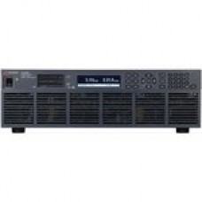 AC6802B, Power Supplies - Bench Top Basic AC Power Source, 1000 VA, 310 V, 5 A