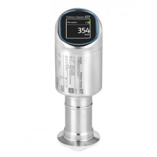 Радарный уровнемер Micropilot Endress+Hauser FMR43
